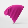 CB45 Festival Fuchsia — additional