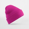 CB45 Festival Fuchsia — additional