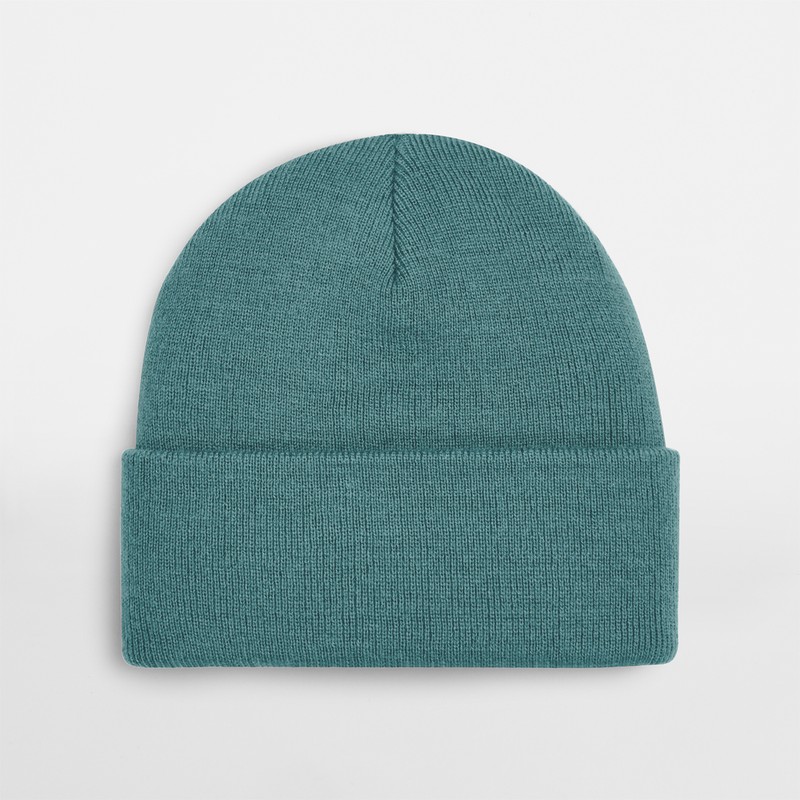 CB45 Marine Green — front