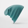 CB45 Marine Green — additional