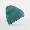 CB45 Marine Green — additional