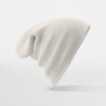 CB45 Natural Stone — additional