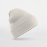 CB45 Natural Stone — additional