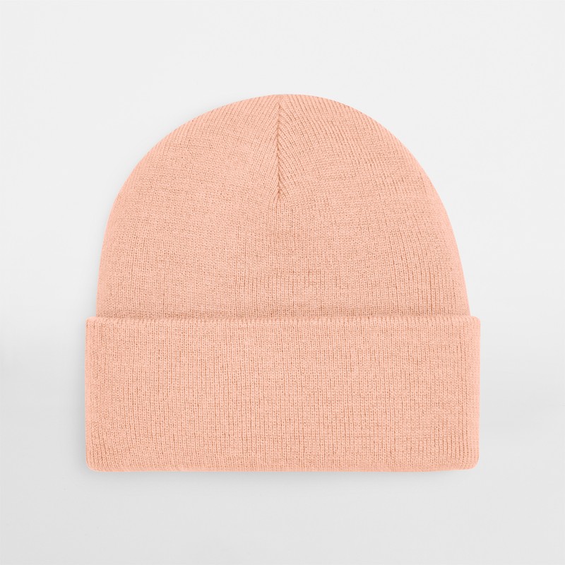 CB45 Peach — front