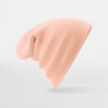 CB45 Peach — additional