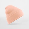 CB45 Peach — additional