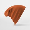 CB45 Pumpkin — additional