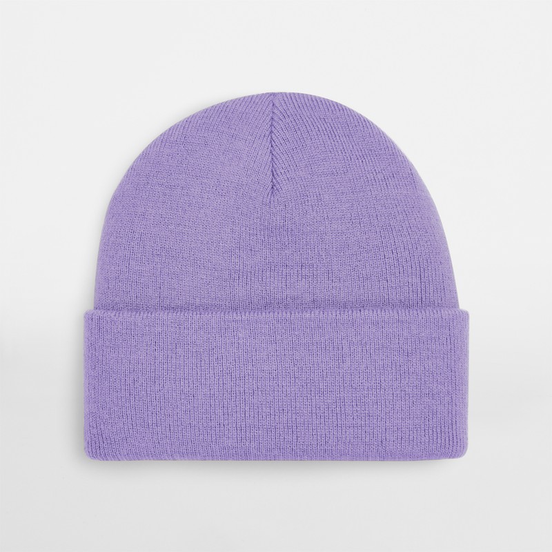 CB45 Violet — front