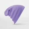CB45 Violet — additional