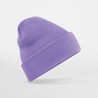 CB45 Violet — additional