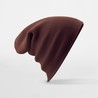 CB45 Walnut — additional