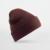 CB45 Walnut — additional