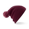 CB450 Burgundy/Off White — additional
