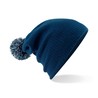 CB450 French Navy/Light Grey — additional