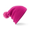 CB450 Fuchsia/Off White — additional