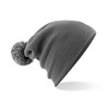 CB450 Graphite Grey/Light Grey — additional
