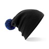 CB450 Black/Bright Royal — additional