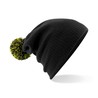 CB450 Black/Lime Green — additional