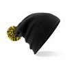CB450 Black/Yellow — additional