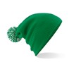 CB450 Kelly Green/White — additional