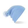 CB450 Sky Blue/White — additional