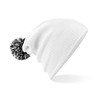 CB450 White/Black — additional
