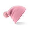 CB450 Dusky Pink/Off White — additional