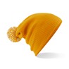 CB450 Mustard/Off White — additional