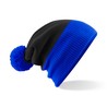 CB451 Black/Bright Royal — additional
