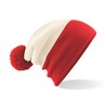 CB451 Off White/Bright Red — additional