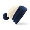 CB451 Off White/French Navy — additional