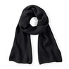 CB469 Black — main view