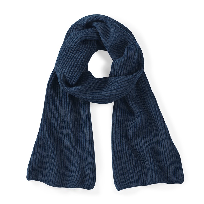 CB469 French Navy — main view