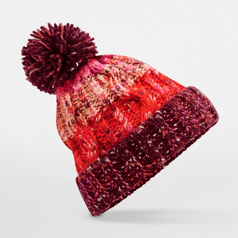 CB486 Cherry Sherbet — main view
