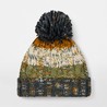 CB486 Autumn Moss — top