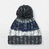 CB486 Arctic Dawn — top