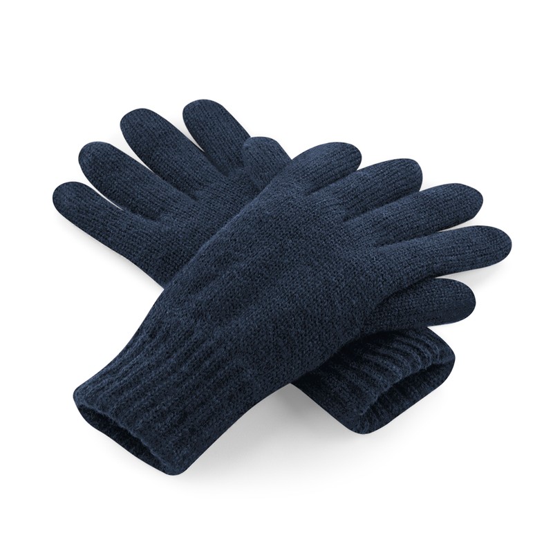 CB495 French Navy — main view