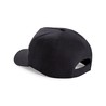 CB515 Black — back