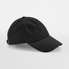 CB57 Black — main view