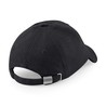 CB57 Black — back