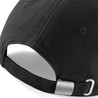CB57 Black — detail