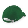 CB57 Forest Green — back