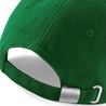 CB57 Forest Green — detail