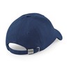 CB57 French Navy — back