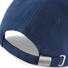 CB57 French Navy — detail