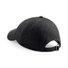 CB58 Black — back