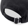 CB58 Black — detail