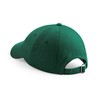 CB58 Bottle Green — back