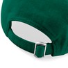 CB58 Bottle Green — detail