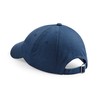 CB58 French Navy — back